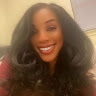 Alesia Payne