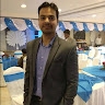 abhijeet singh