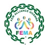 fem alliance