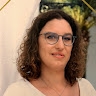 Dorothée Hullaert