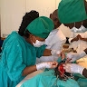 Dr. Lavu J.T