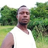 AKugizibwe Robert