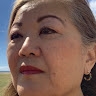 Leigh Kadooka
