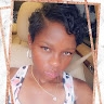 Patrice Coleman