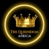 Queendom Africa