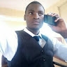 DUNCAN MUKANDA