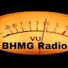 BHMG  