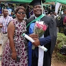 Elida Kamanga