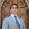 Samuel Ouzounian