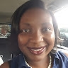 Athenia Rodney