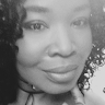 Lola Stith