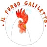 Il Furbo Galiletto  