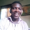 Nzube Akpa