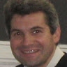 Evgeniy Shkvar