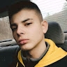 Светлозар Янакиев
