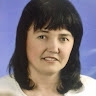 Алла Стогній