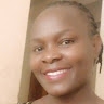 Gorrety Juma