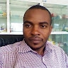 patrick kulabelela
