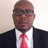 Sheltone Damaseke