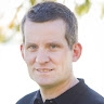 Paul Gerst