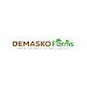 demasko farms