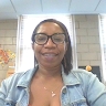 Christina Scott