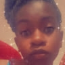 Sarah Nyanchama
