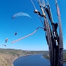 Omega Романишин Володимир