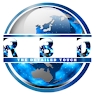 RealBiz Digital