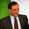 Domenico Rossi