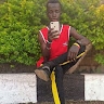 Vincent Ngaruiya