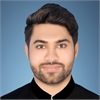 Rizwan Ali