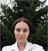 Ольга Ольга