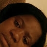 Florence Nare