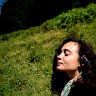 Carla Chatellard