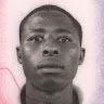 MUTESIGENSI JB  
