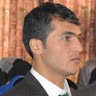 Reyaz Mohammadi