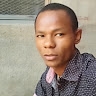 bonface kilinda