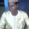 Shamsuddeen Muhammad Adam