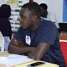 Kambire Ollo Daniel