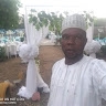 Umar farouq Abubakar