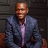 Jeremiah Juma