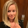 Angela Blymiller