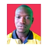 Lambert Apingu
