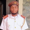 Hajara Dauda Elladan