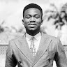 Samson Oyerinde