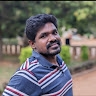 rajkumar p