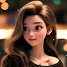 Noa  