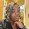 Deundra Smith