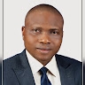 SAMSON OLAKUNLE OJOAWO